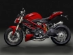 Todas las piezas originales y de repuesto para su Ducati Streetfighter 848 USA 2014.